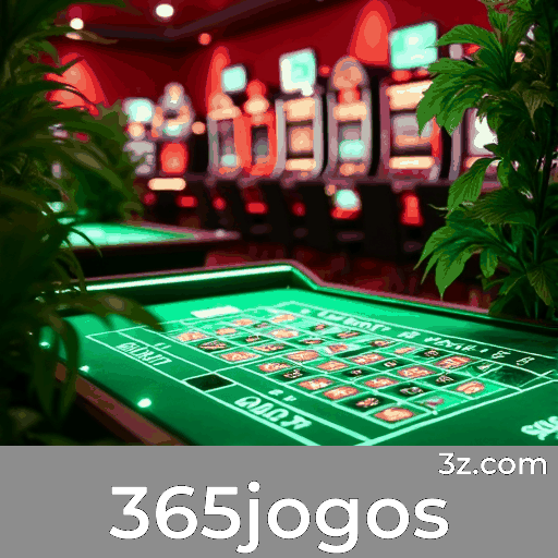 365jogos