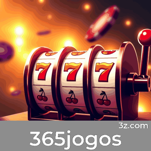 365jogos