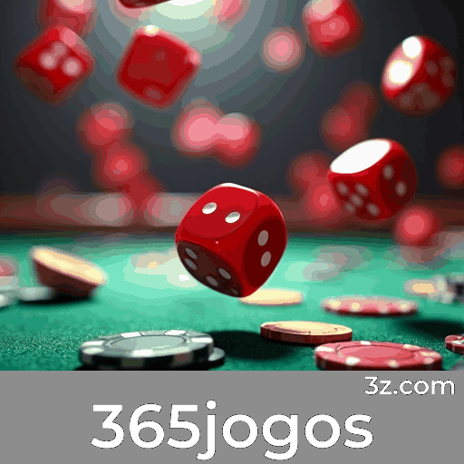 365jogos