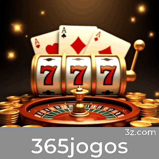 365jogos