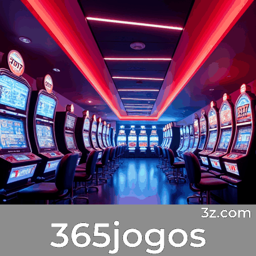 365jogos