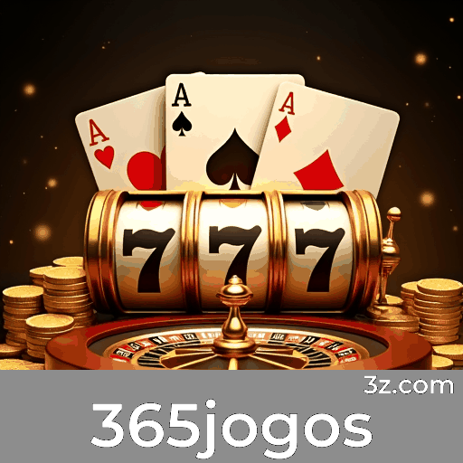 365jogos