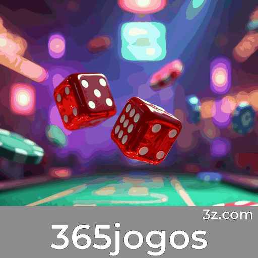 365jogos