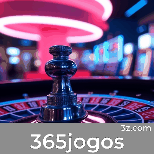 365jogos