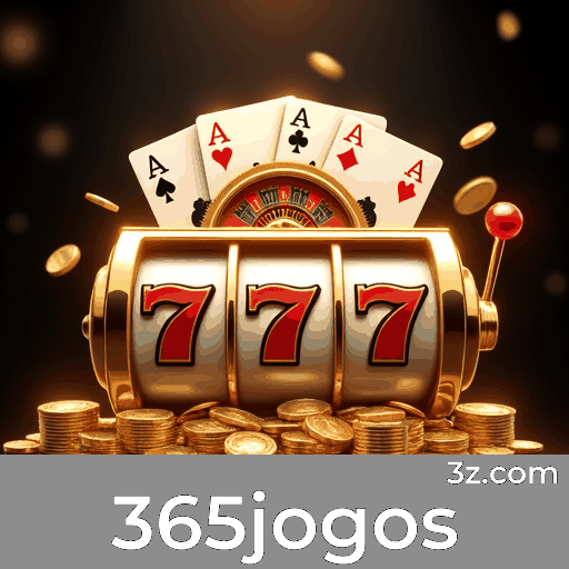 365jogos