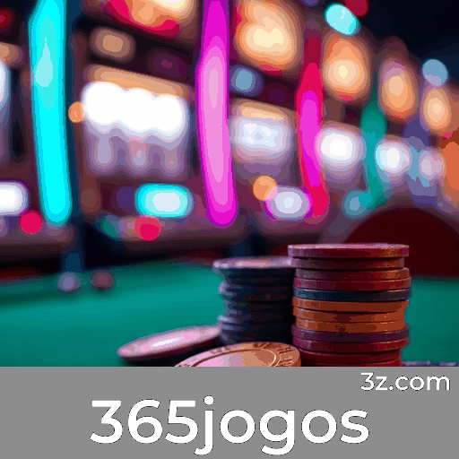 365jogos