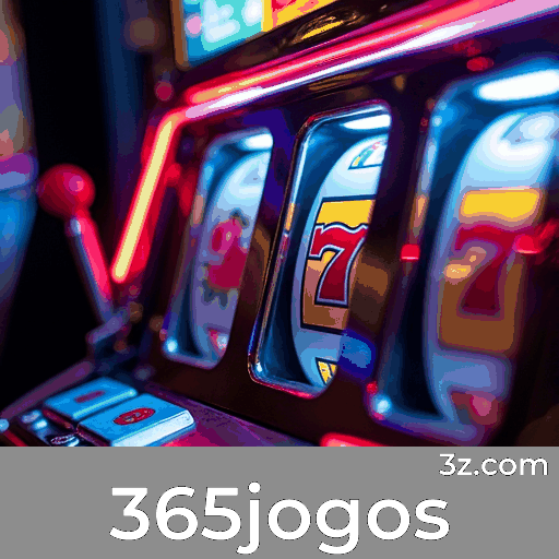 365jogos