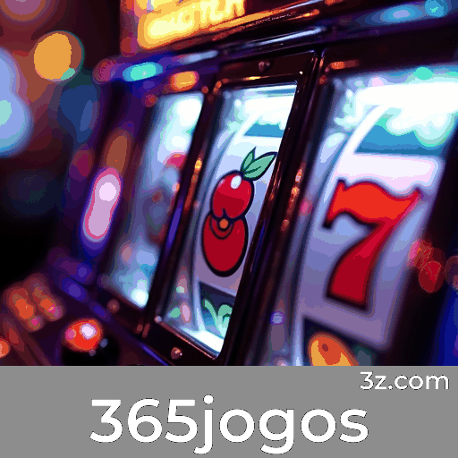 365jogos