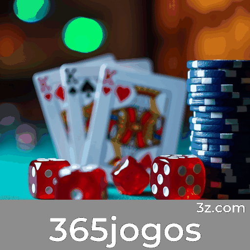365jogos
