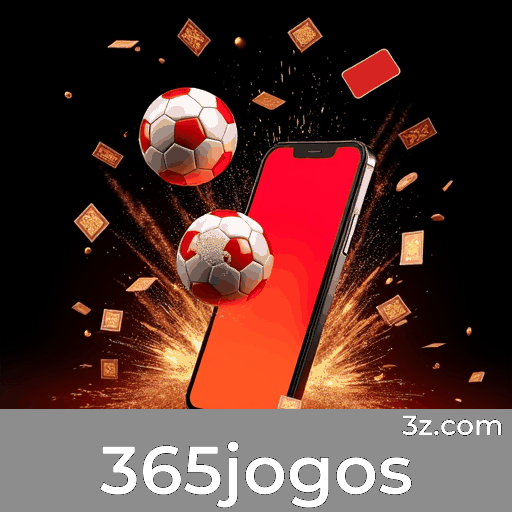 365jogos