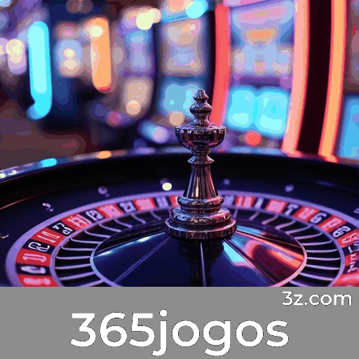 365jogos