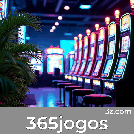 365jogos