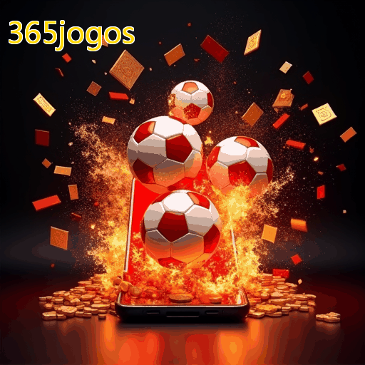 vivo no cassino 365jogos