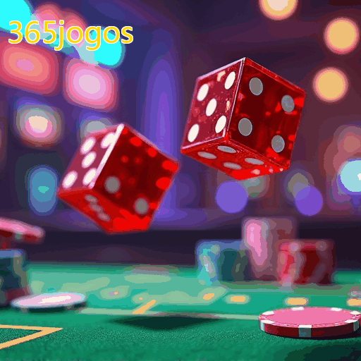 365jogos aplicativo