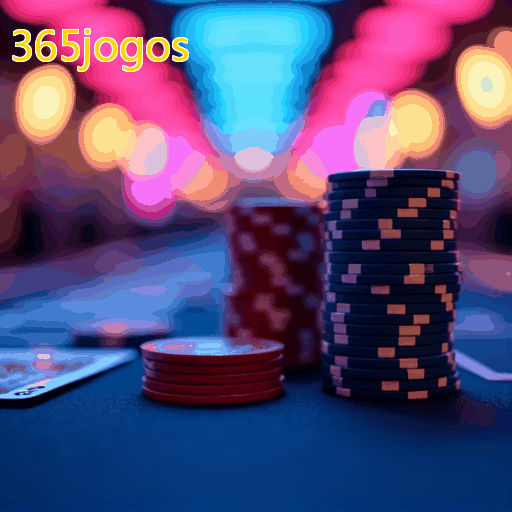 cassino 365jogos