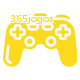 Não perca essa oportunidade se você gosta de apostar em eSports!