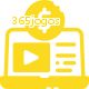 O Cassino 365jogos também oferece apostas esportivas virtuais!