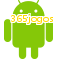 Aplicativo 365jogosbet para Android