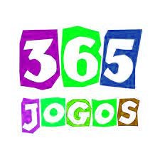 365jogos